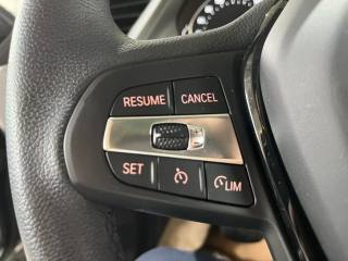 BMW 118 usata, con Park Distance Control