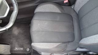 PEUGEOT 3008 usata 64