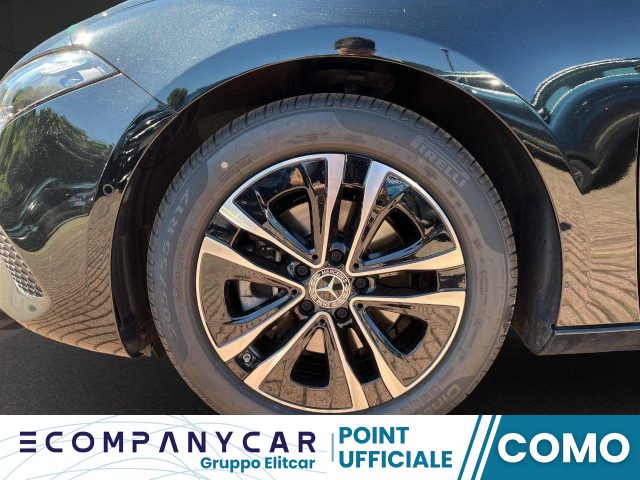 MERCEDES-BENZ A 180 usata, con Autoradio