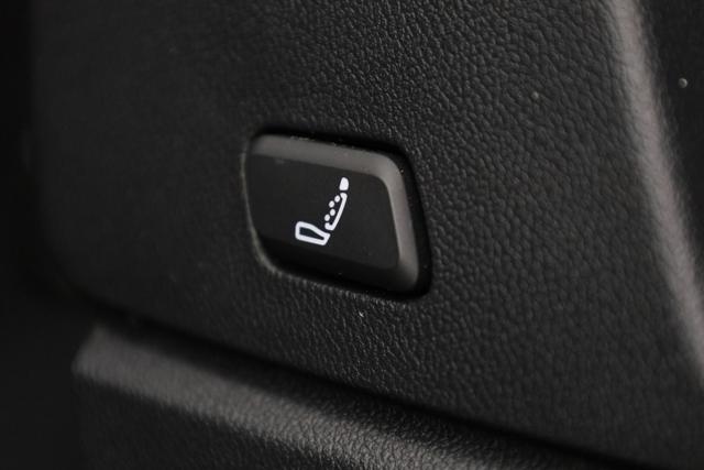 AUDI Q5 usata, con Park Distance Control