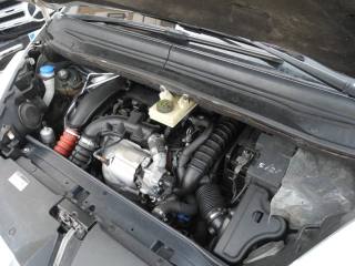 CITROEN C4 usata 88