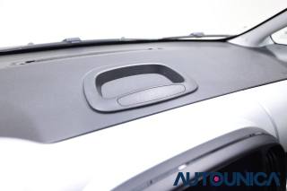 FIAT 500L usata, con Luci diurne