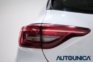 RENAULT Clio usata 48