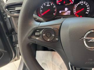OPEL Crossland X usata, con Vivavoce