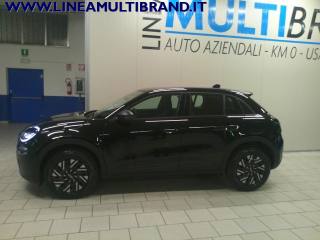 FIAT 600 usata, con Autoradio