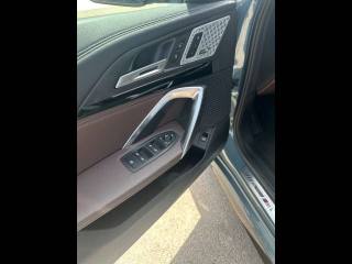 BMW X1 usata, con Immobilizzatore elettronico