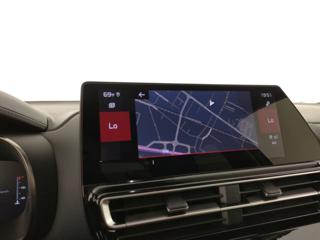 CITROEN C5 Aircross usata, con Immobilizzatore elettronico