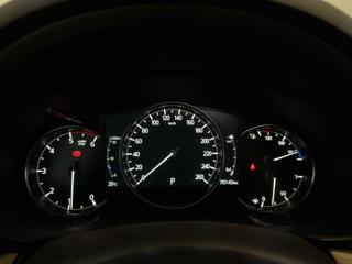 MAZDA CX-5 usata, con Climatizzatore