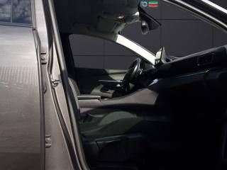 PEUGEOT 3008 usata, con Servosterzo