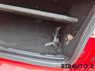 FORD EcoSport usata, con Fari LED