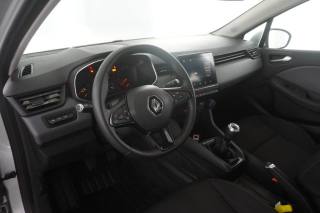 RENAULT Clio usata 7