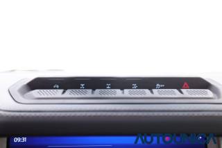 FORD Bronco usata, con Luci diurne LED