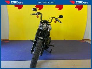 HARLEY-DAVIDSON Other usata 1