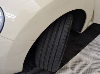 VOLKSWAGEN New Beetle usata, con Chiusura centralizzata telecomandata