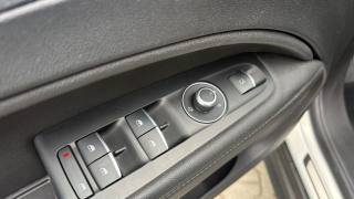 ALFA ROMEO Stelvio usata, con Cruise Control