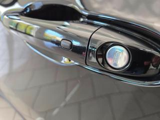 JEEP Compass usata, con Controllo trazione