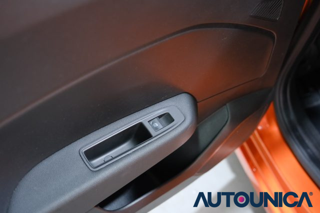 RENAULT Clio usata, con Sistema di riconoscimento della stanchezza