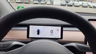 TESLA Model Y usata, con Sedili riscaldati