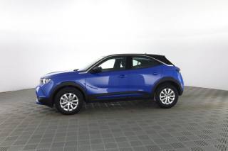 OPEL Mokka usata 7