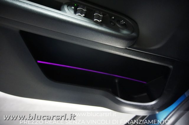 MINI Countryman usata 28