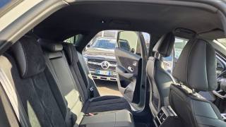 DS AUTOMOBILES DS 7 usata, con Cruise Control