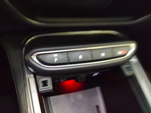 FIAT 600 usata, con Telecamera per parcheggio assistito