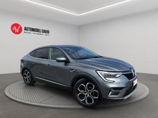 RENAULT Arkana usata, con Airbag
