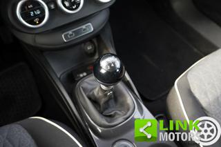 FIAT 500X usata 20