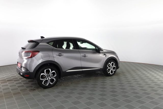 MITSUBISHI ASX usata 2