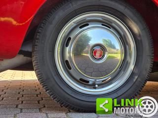 FIAT 1500 usata 17