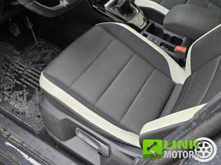 VOLKSWAGEN T-Roc usata 46