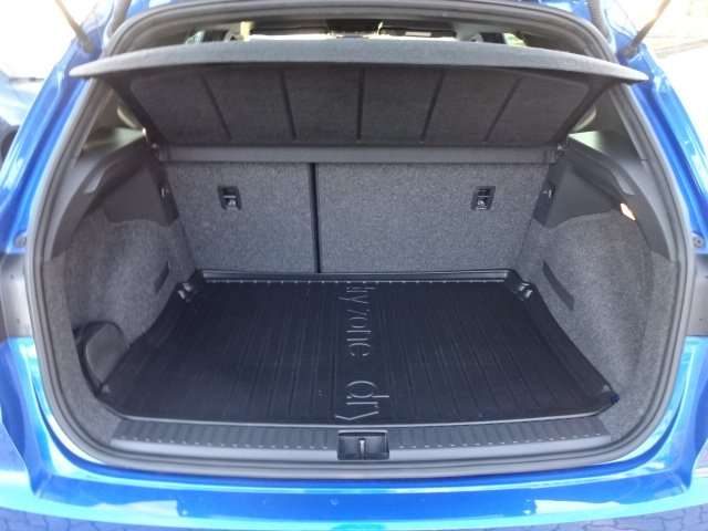 SEAT Arona usata, con Autoradio