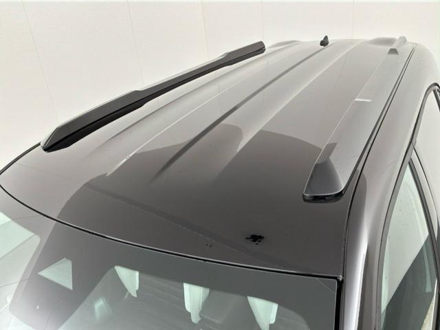 CITROEN C3 Aircross usata, con Park Distance Control
