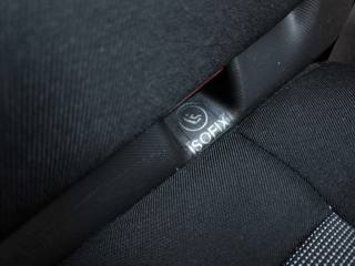 RENAULT Twingo usata 11