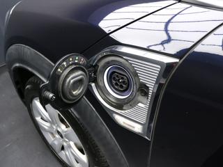 MINI Countryman usata, con Chiusura centralizzata