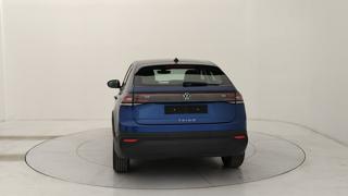 VOLKSWAGEN Taigo usata, con Airbag Passeggero