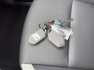 KIA Picanto usata 24