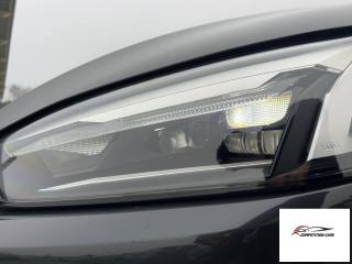 AUDI A5 usata, con Sistema di navigazione