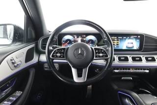 MERCEDES-BENZ CLA usata 11