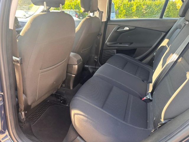 FIAT Tipo usata, con Climatizzatore