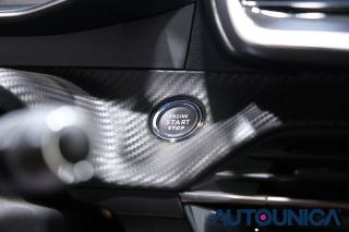 PEUGEOT 208 usata, con Autoradio digitale