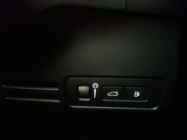VOLVO XC40 usata, con ESP