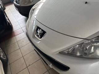 PEUGEOT 207 usata 19