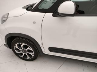 FIAT 500 usata 45