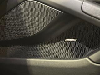 PORSCHE 718 Spyder usata, con Leve al volante