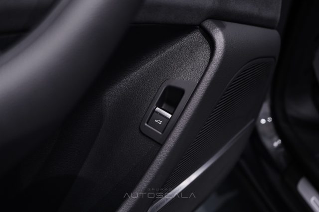 AUDI Q8 usata, con Cruise Control