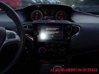 LANCIA Ypsilon usata 30
