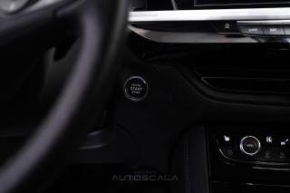 OPEL Grandland usata, con Sensore di pioggia