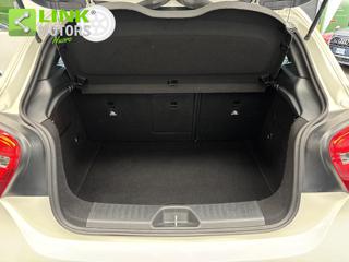 MERCEDES-BENZ A 180 usata 23