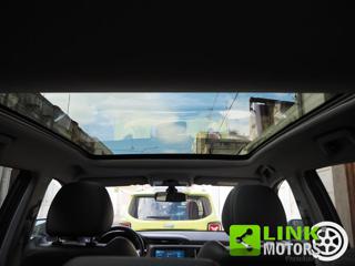 DR MOTOR DR 5.0 usata 45